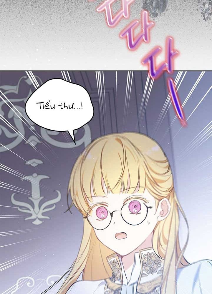 Kiếp Này, Tôi Sẽ Trở Thành Gia Chủ - Chapter 73 - Page 28