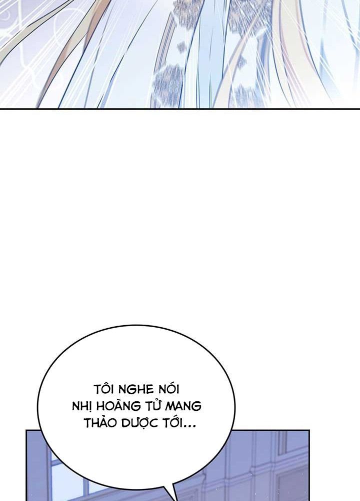 Kiếp Này, Tôi Sẽ Trở Thành Gia Chủ - Chapter 73 - Page 29