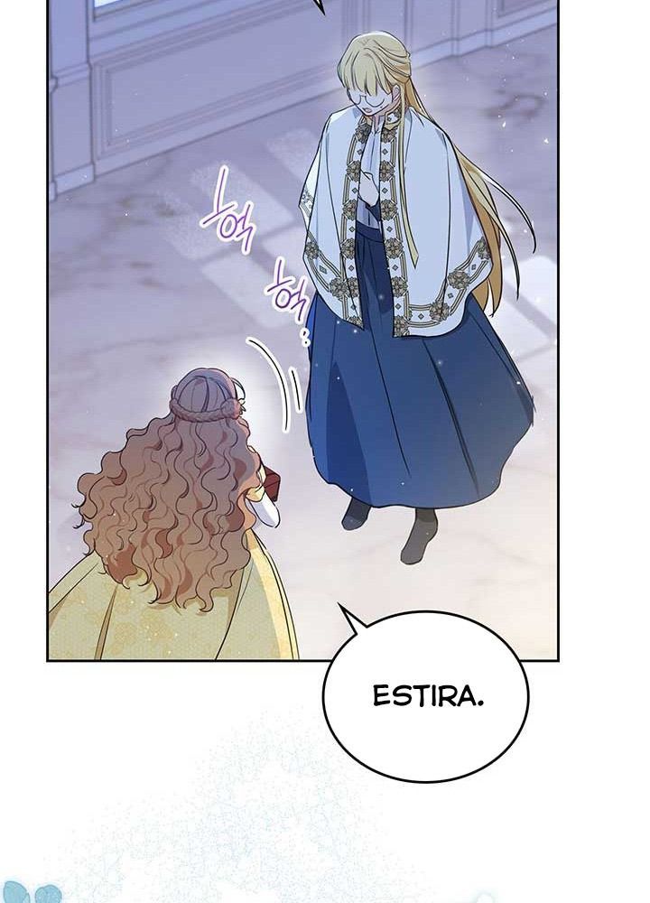 Kiếp Này, Tôi Sẽ Trở Thành Gia Chủ - Chapter 73 - Page 30