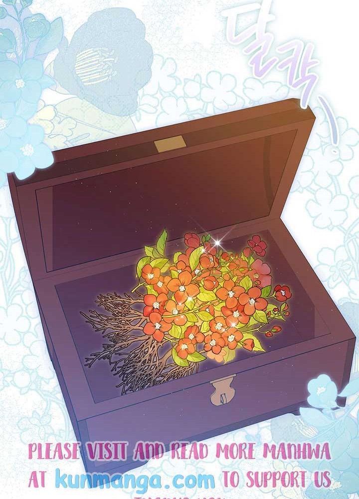 Kiếp Này, Tôi Sẽ Trở Thành Gia Chủ - Chapter 73 - Page 31