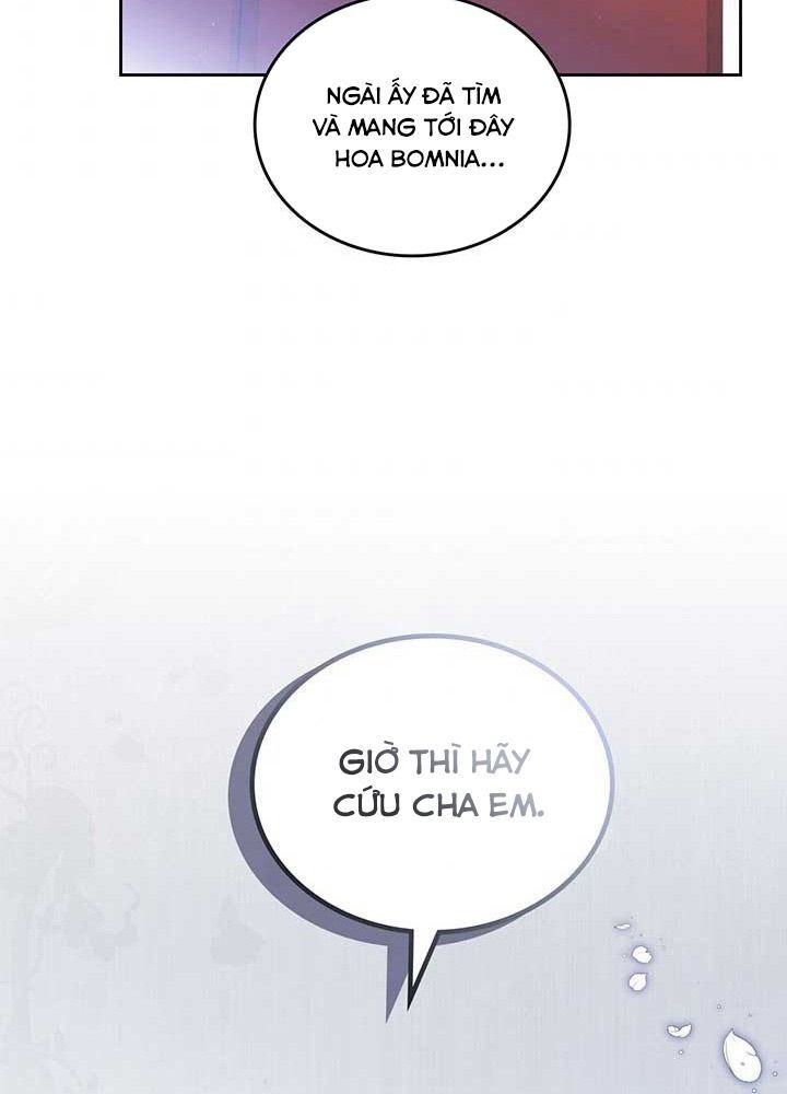 Kiếp Này, Tôi Sẽ Trở Thành Gia Chủ - Chapter 73 - Page 34