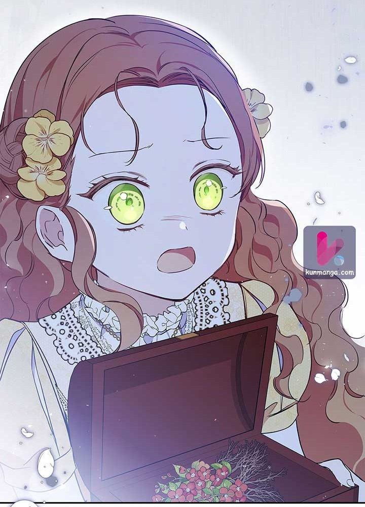 Kiếp Này, Tôi Sẽ Trở Thành Gia Chủ - Chapter 73 - Page 35