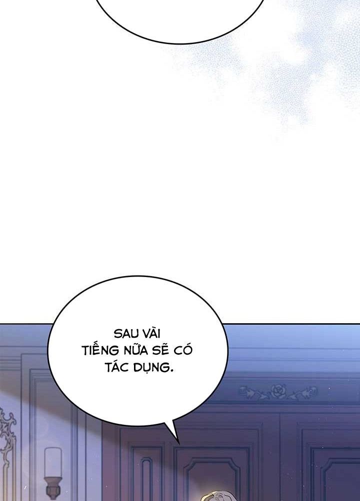 Kiếp Này, Tôi Sẽ Trở Thành Gia Chủ - Chapter 73 - Page 38
