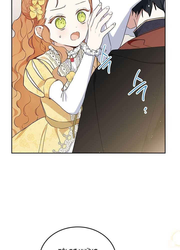 Kiếp Này, Tôi Sẽ Trở Thành Gia Chủ - Chapter 73 - Page 4