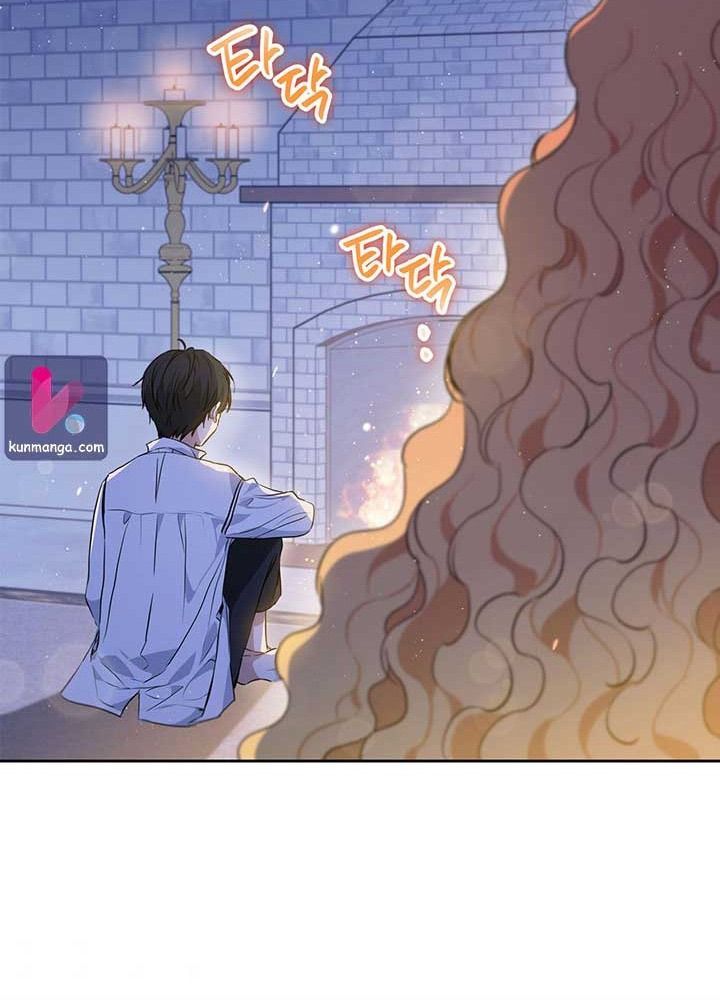 Kiếp Này, Tôi Sẽ Trở Thành Gia Chủ - Chapter 73 - Page 42