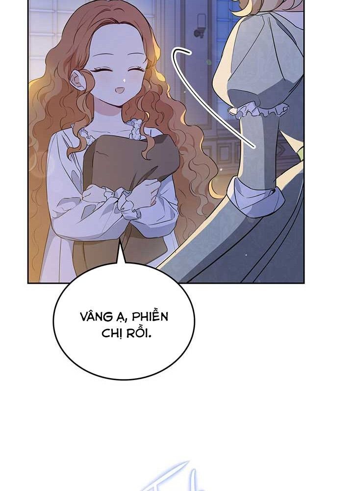 Kiếp Này, Tôi Sẽ Trở Thành Gia Chủ - Chapter 73 - Page 47