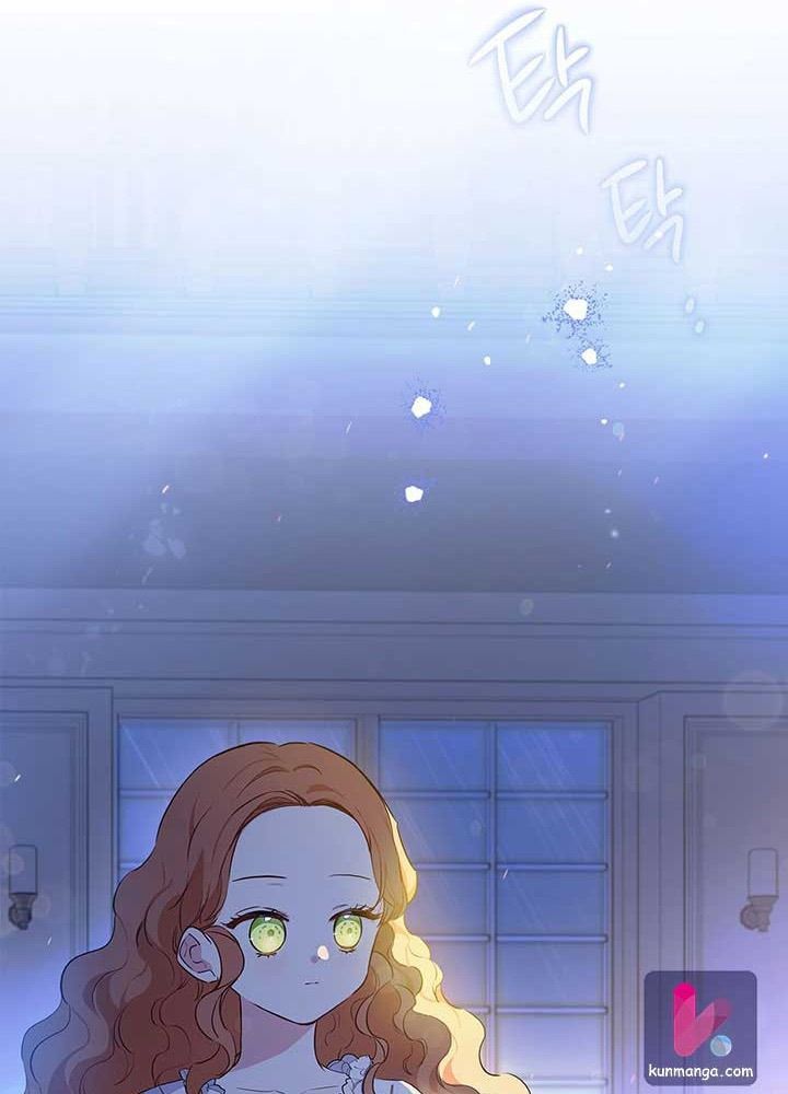 Kiếp Này, Tôi Sẽ Trở Thành Gia Chủ - Chapter 73 - Page 49