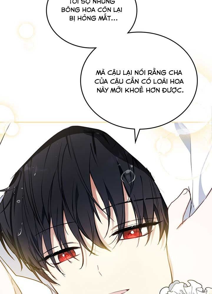 Kiếp Này, Tôi Sẽ Trở Thành Gia Chủ - Chapter 73 - Page 5