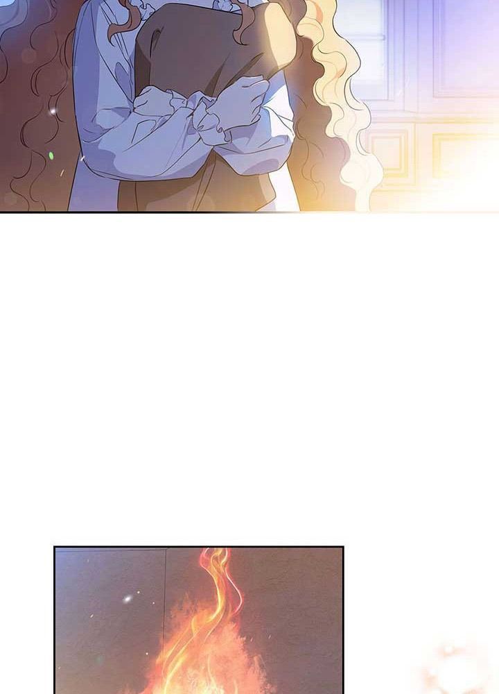 Kiếp Này, Tôi Sẽ Trở Thành Gia Chủ - Chapter 73 - Page 50