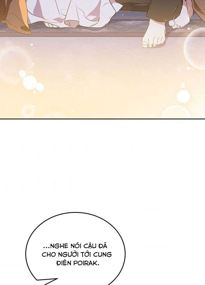 Kiếp Này, Tôi Sẽ Trở Thành Gia Chủ - Chapter 73 - Page 53