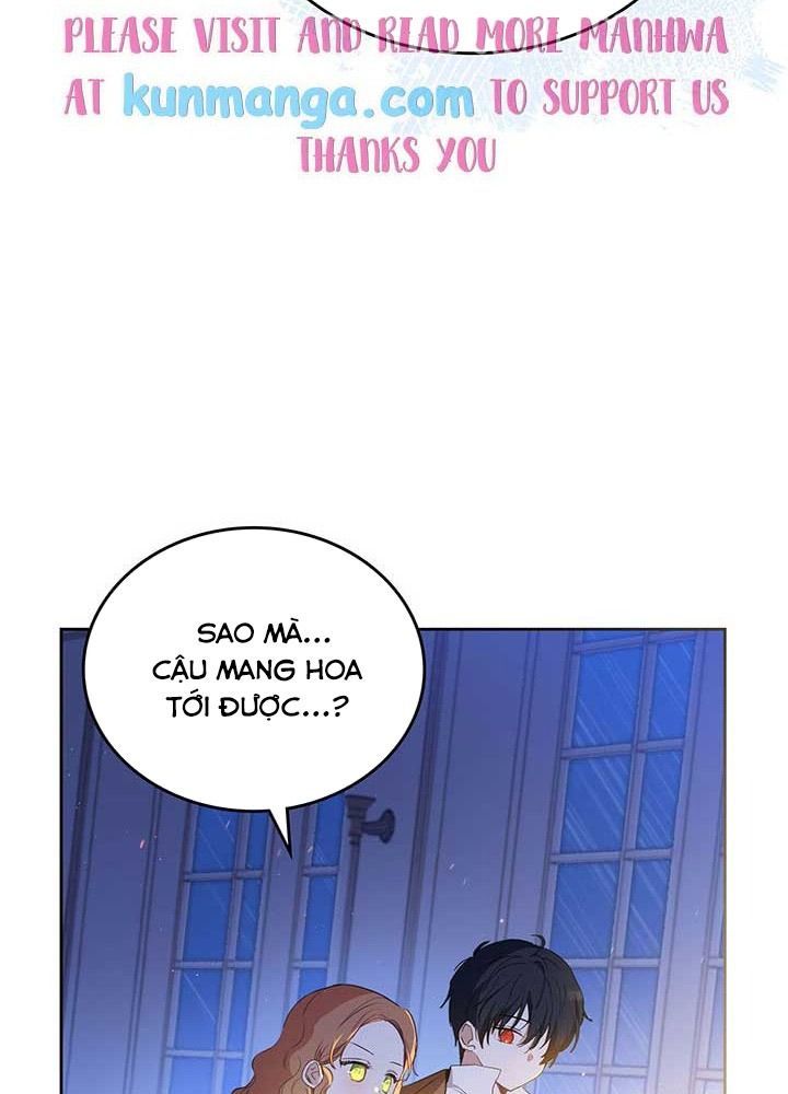 Kiếp Này, Tôi Sẽ Trở Thành Gia Chủ - Chapter 73 - Page 56