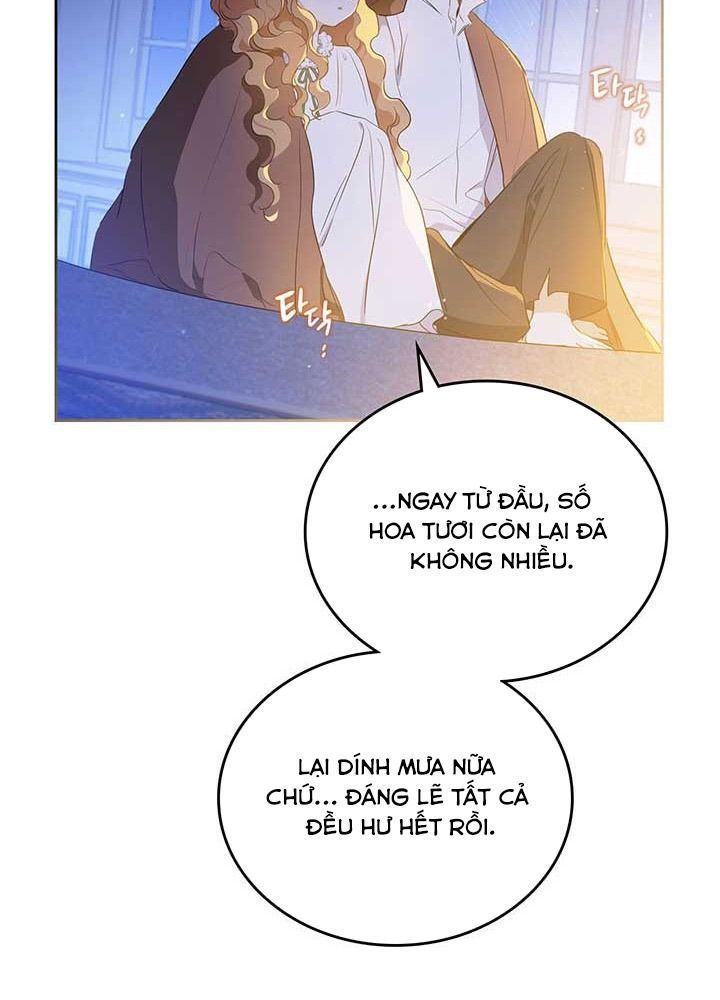 Kiếp Này, Tôi Sẽ Trở Thành Gia Chủ - Chapter 73 - Page 57