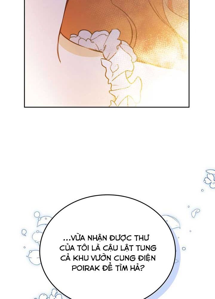 Kiếp Này, Tôi Sẽ Trở Thành Gia Chủ - Chapter 73 - Page 59