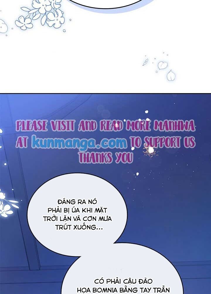 Kiếp Này, Tôi Sẽ Trở Thành Gia Chủ - Chapter 73 - Page 60