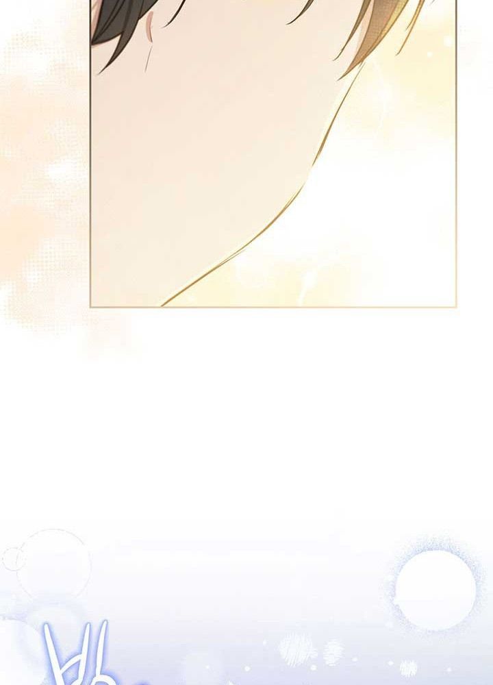 Kiếp Này, Tôi Sẽ Trở Thành Gia Chủ - Chapter 73 - Page 63