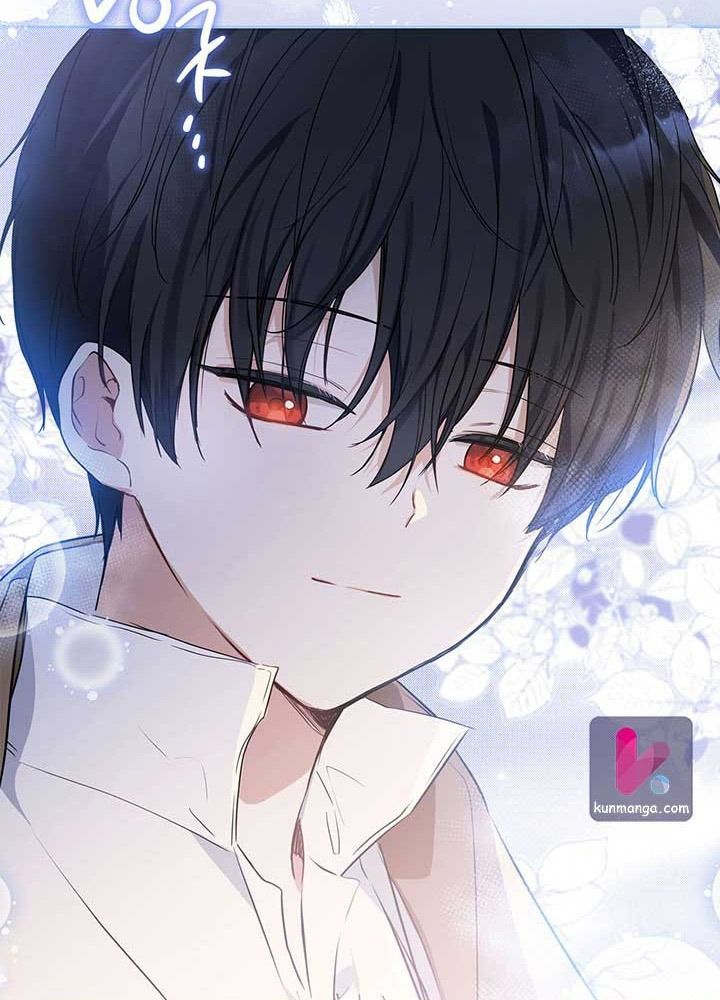 Kiếp Này, Tôi Sẽ Trở Thành Gia Chủ - Chapter 73 - Page 64