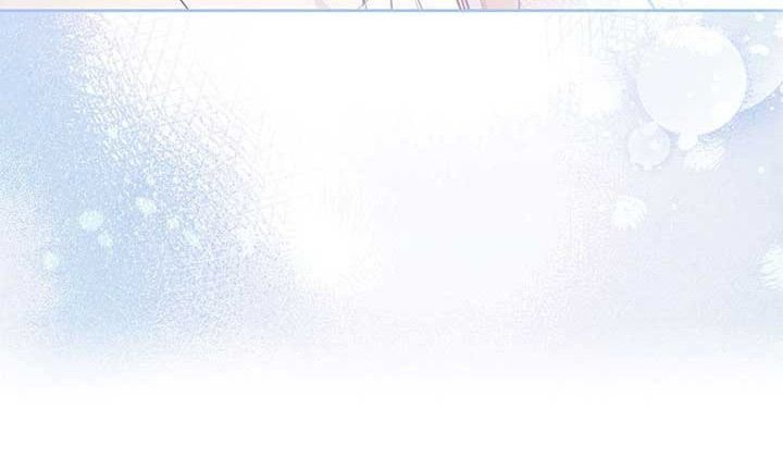 Kiếp Này, Tôi Sẽ Trở Thành Gia Chủ - Chapter 73 - Page 65