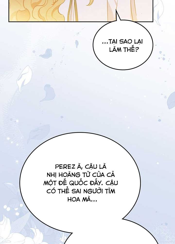 Kiếp Này, Tôi Sẽ Trở Thành Gia Chủ - Chapter 73 - Page 67
