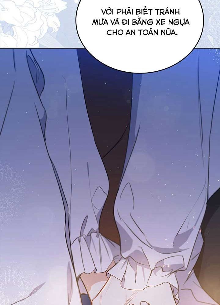 Kiếp Này, Tôi Sẽ Trở Thành Gia Chủ - Chapter 73 - Page 68