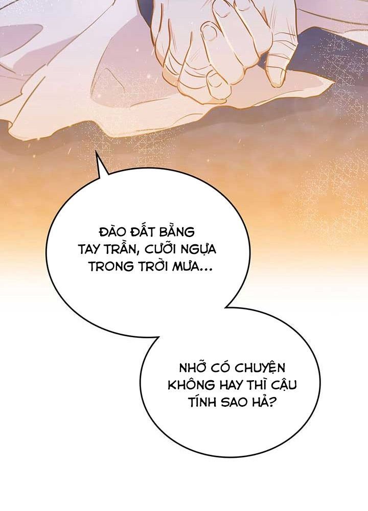 Kiếp Này, Tôi Sẽ Trở Thành Gia Chủ - Chapter 73 - Page 69