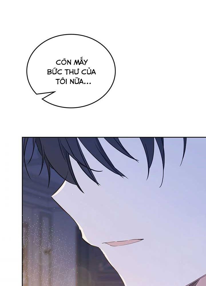 Kiếp Này, Tôi Sẽ Trở Thành Gia Chủ - Chapter 73 - Page 70