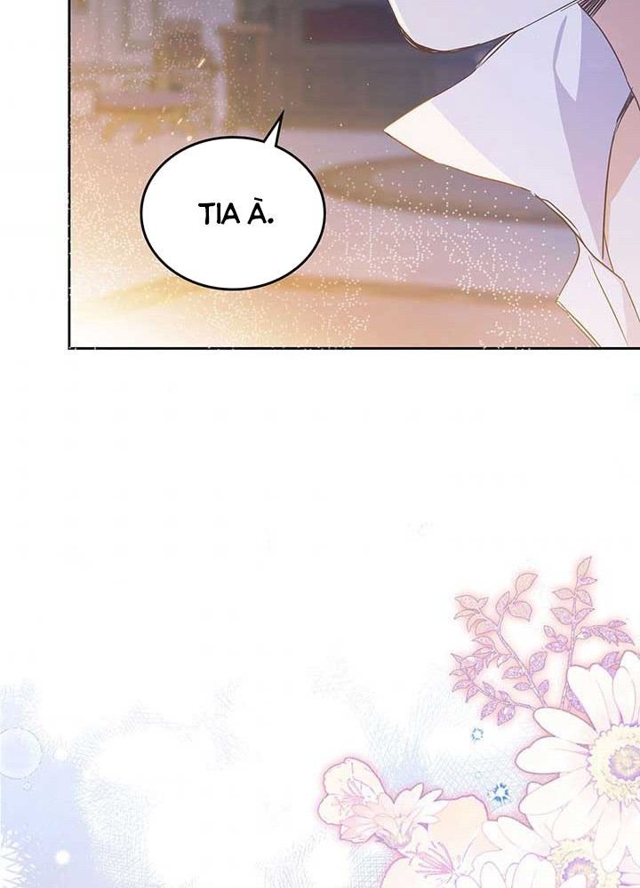 Kiếp Này, Tôi Sẽ Trở Thành Gia Chủ - Chapter 73 - Page 71