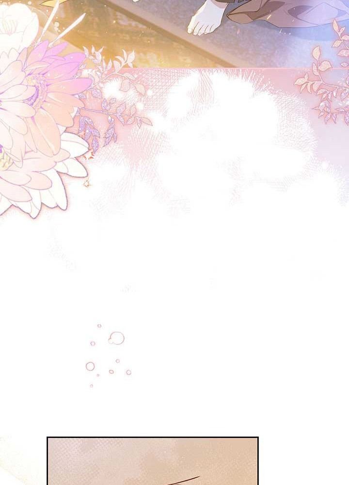 Kiếp Này, Tôi Sẽ Trở Thành Gia Chủ - Chapter 73 - Page 73