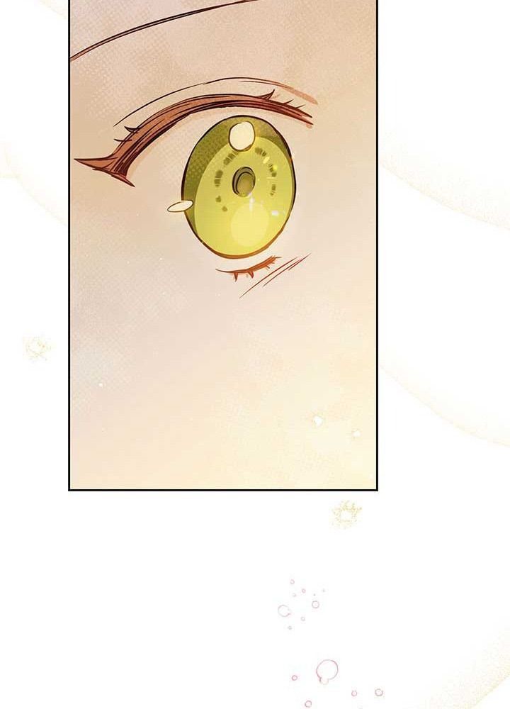 Kiếp Này, Tôi Sẽ Trở Thành Gia Chủ - Chapter 73 - Page 74