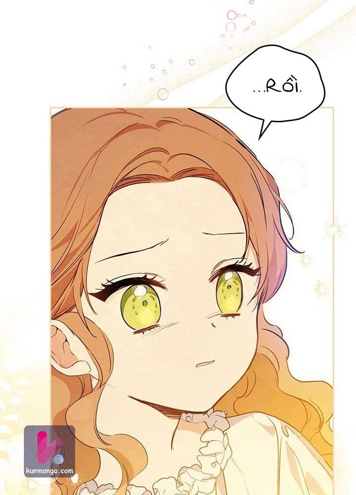 Kiếp Này, Tôi Sẽ Trở Thành Gia Chủ - Chapter 73 - Page 75