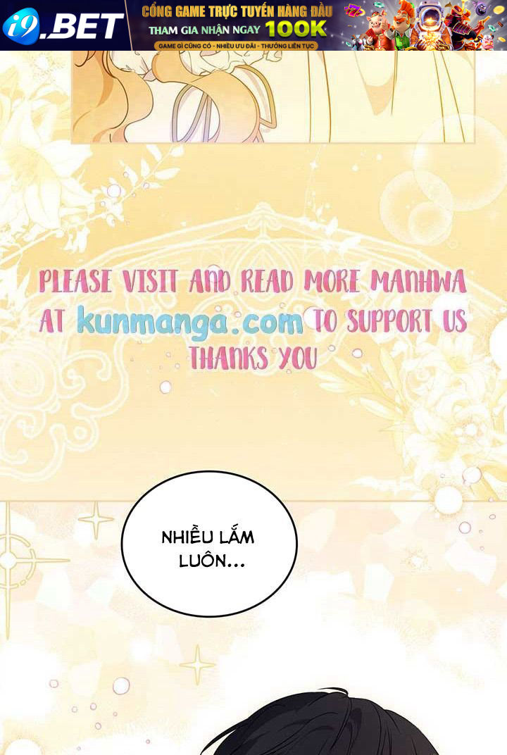 Kiếp Này, Tôi Sẽ Trở Thành Gia Chủ - Chapter 73 - Page 76