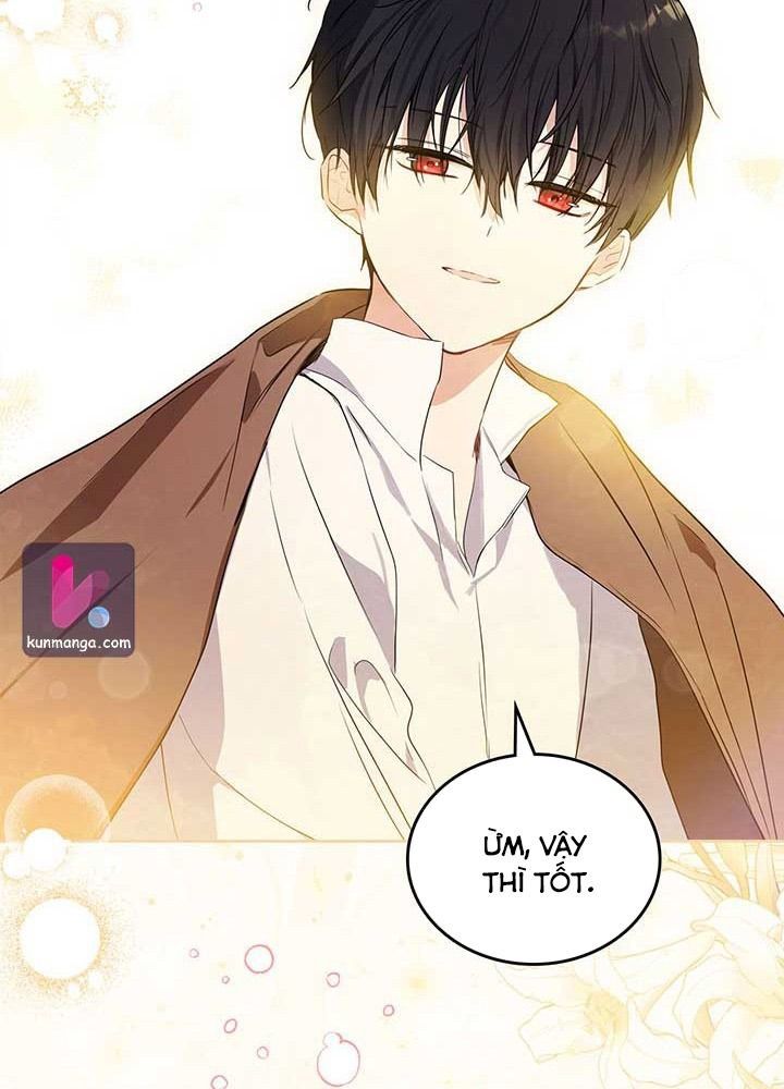 Kiếp Này, Tôi Sẽ Trở Thành Gia Chủ - Chapter 73 - Page 77