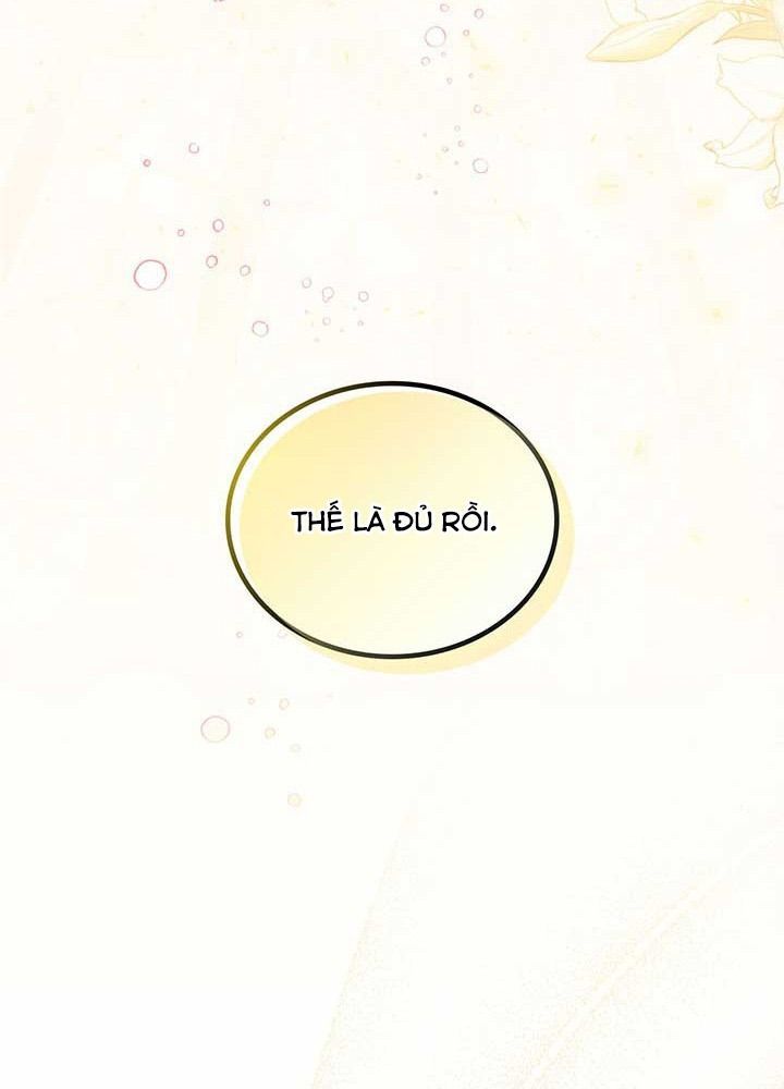 Kiếp Này, Tôi Sẽ Trở Thành Gia Chủ - Chapter 73 - Page 78