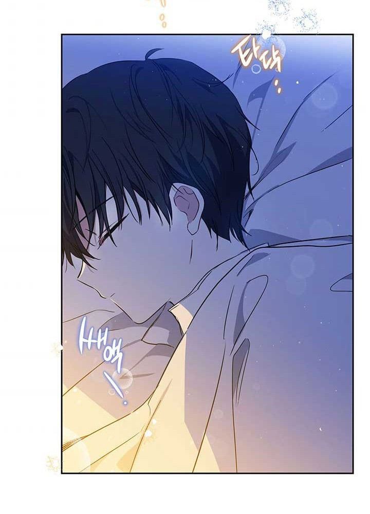 Kiếp Này, Tôi Sẽ Trở Thành Gia Chủ - Chapter 73 - Page 80