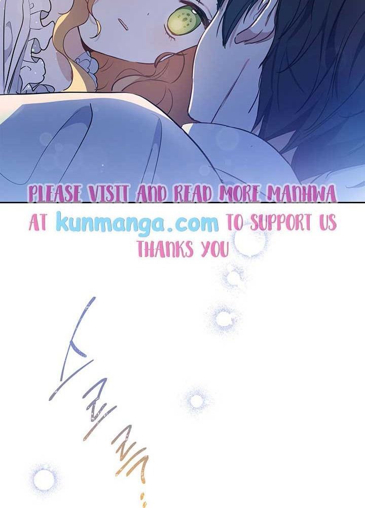 Kiếp Này, Tôi Sẽ Trở Thành Gia Chủ - Chapter 73 - Page 85