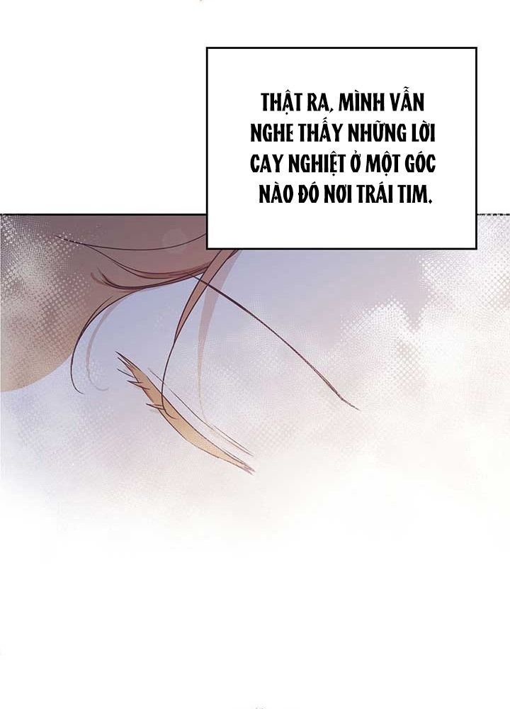 Kiếp Này, Tôi Sẽ Trở Thành Gia Chủ - Chapter 73 - Page 86