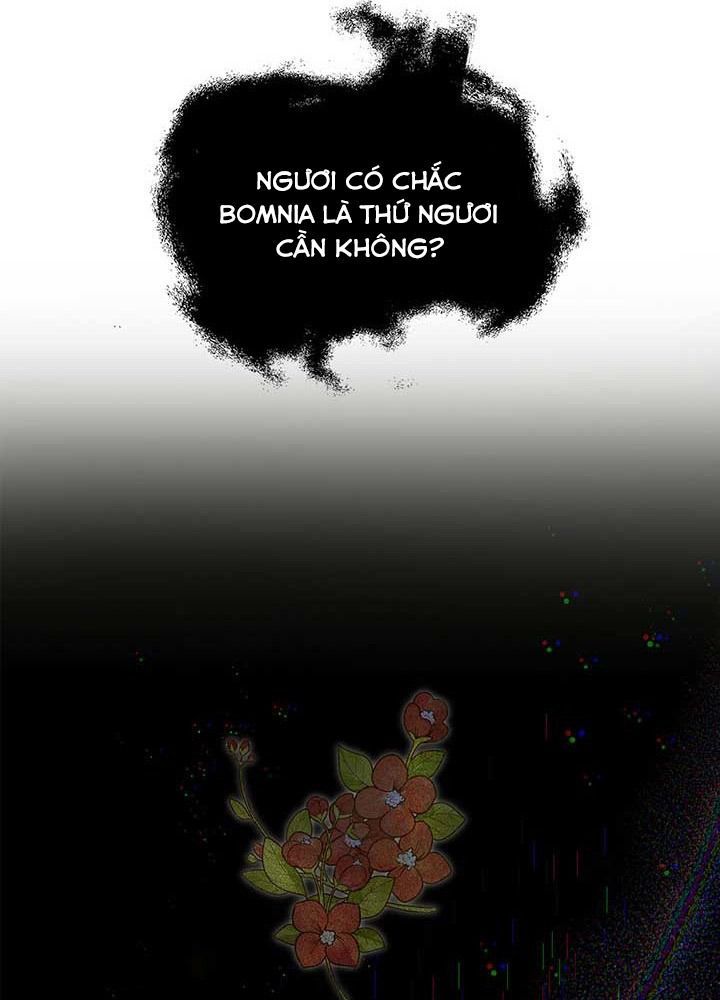 Kiếp Này, Tôi Sẽ Trở Thành Gia Chủ - Chapter 73 - Page 87