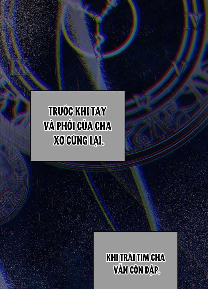 Kiếp Này, Tôi Sẽ Trở Thành Gia Chủ - Chapter 73 - Page 89