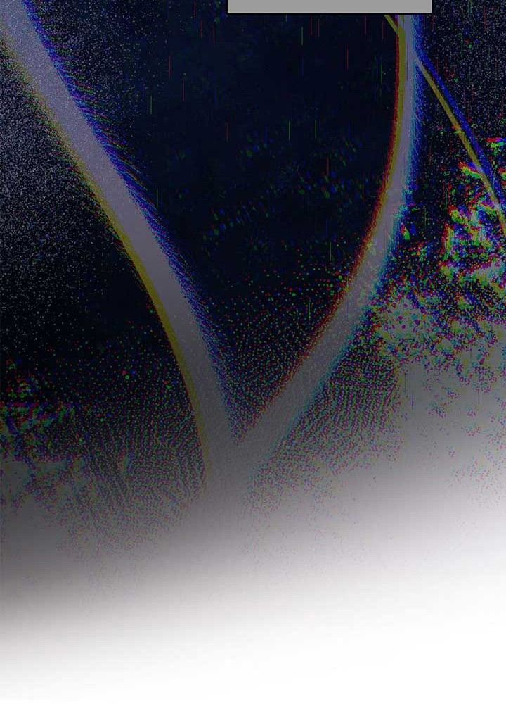 Kiếp Này, Tôi Sẽ Trở Thành Gia Chủ - Chapter 73 - Page 90