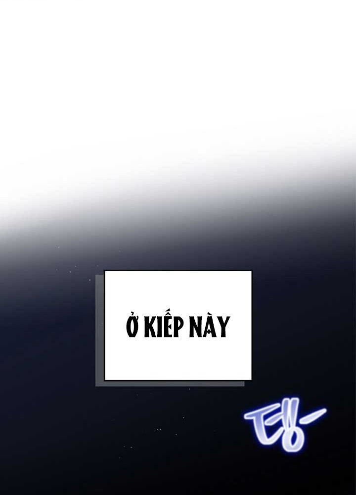 Kiếp Này, Tôi Sẽ Trở Thành Gia Chủ - Chapter 73 - Page 91