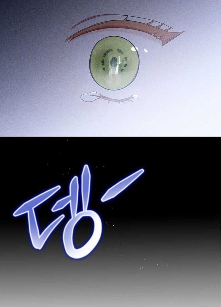 Kiếp Này, Tôi Sẽ Trở Thành Gia Chủ - Chapter 73 - Page 95