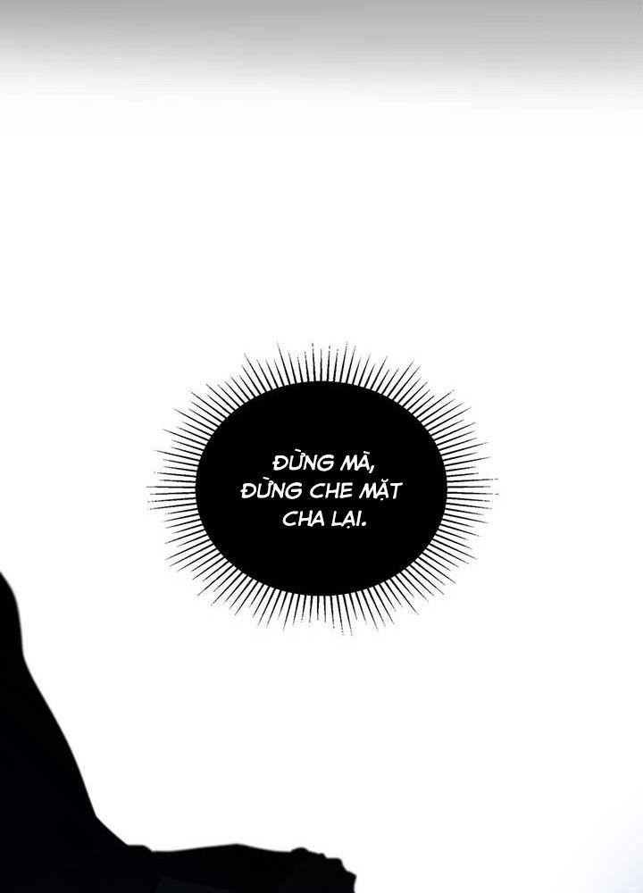 Kiếp Này, Tôi Sẽ Trở Thành Gia Chủ - Chapter 73 - Page 96