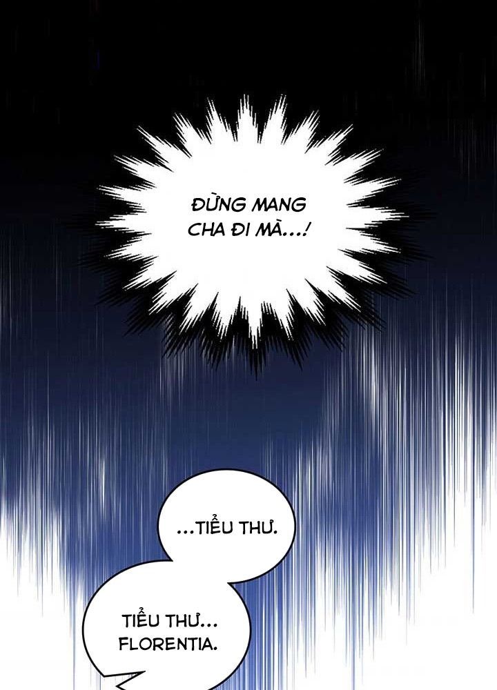 Kiếp Này, Tôi Sẽ Trở Thành Gia Chủ - Chapter 73 - Page 98