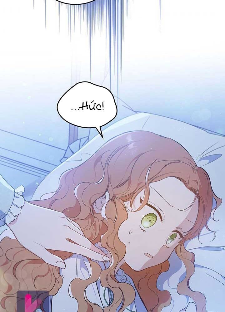 Kiếp Này, Tôi Sẽ Trở Thành Gia Chủ - Chapter 73 - Page 99