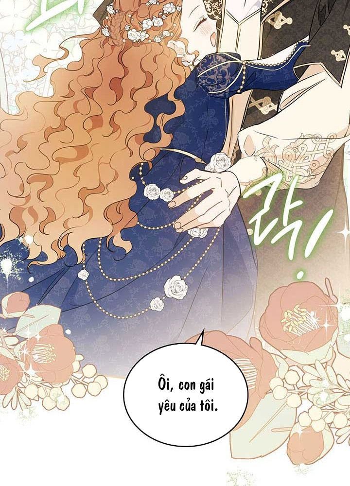 Kiếp Này, Tôi Sẽ Trở Thành Gia Chủ - Chapter 74 - Page 100