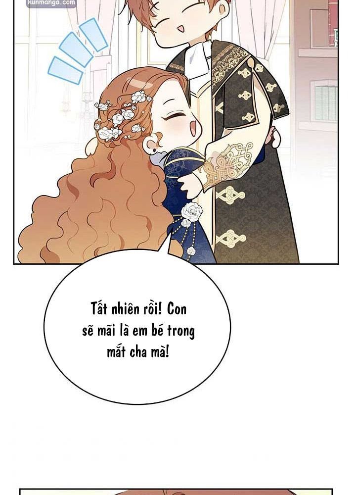 Kiếp Này, Tôi Sẽ Trở Thành Gia Chủ - Chapter 74 - Page 102