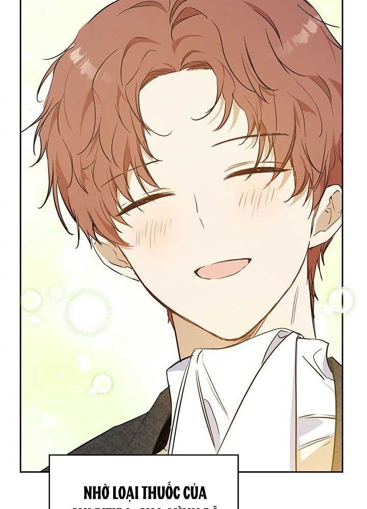 Kiếp Này, Tôi Sẽ Trở Thành Gia Chủ - Chapter 74 - Page 103