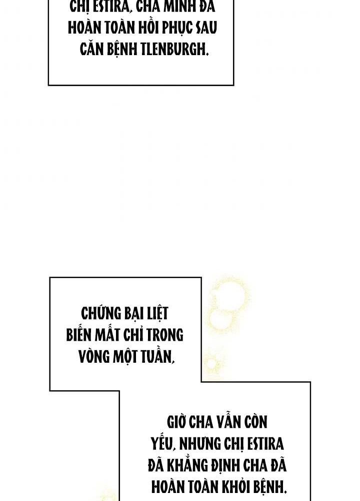 Kiếp Này, Tôi Sẽ Trở Thành Gia Chủ - Chapter 74 - Page 104