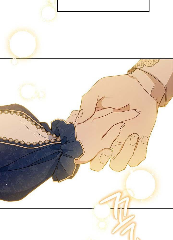 Kiếp Này, Tôi Sẽ Trở Thành Gia Chủ - Chapter 74 - Page 105