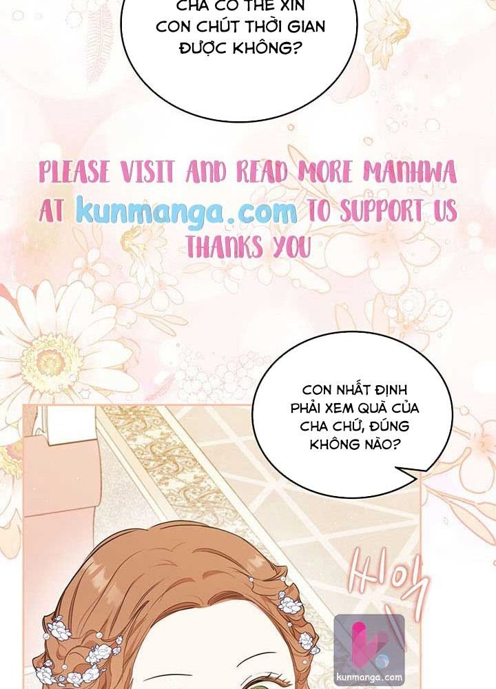 Kiếp Này, Tôi Sẽ Trở Thành Gia Chủ - Chapter 74 - Page 108