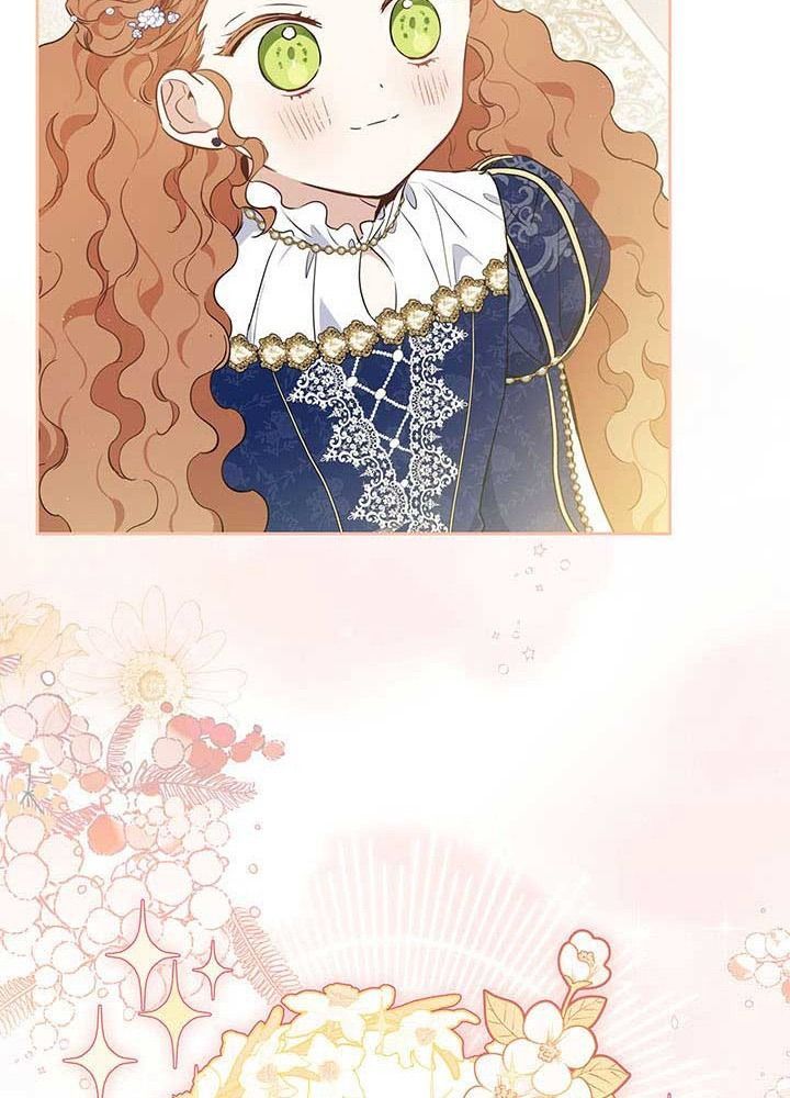 Kiếp Này, Tôi Sẽ Trở Thành Gia Chủ - Chapter 74 - Page 109